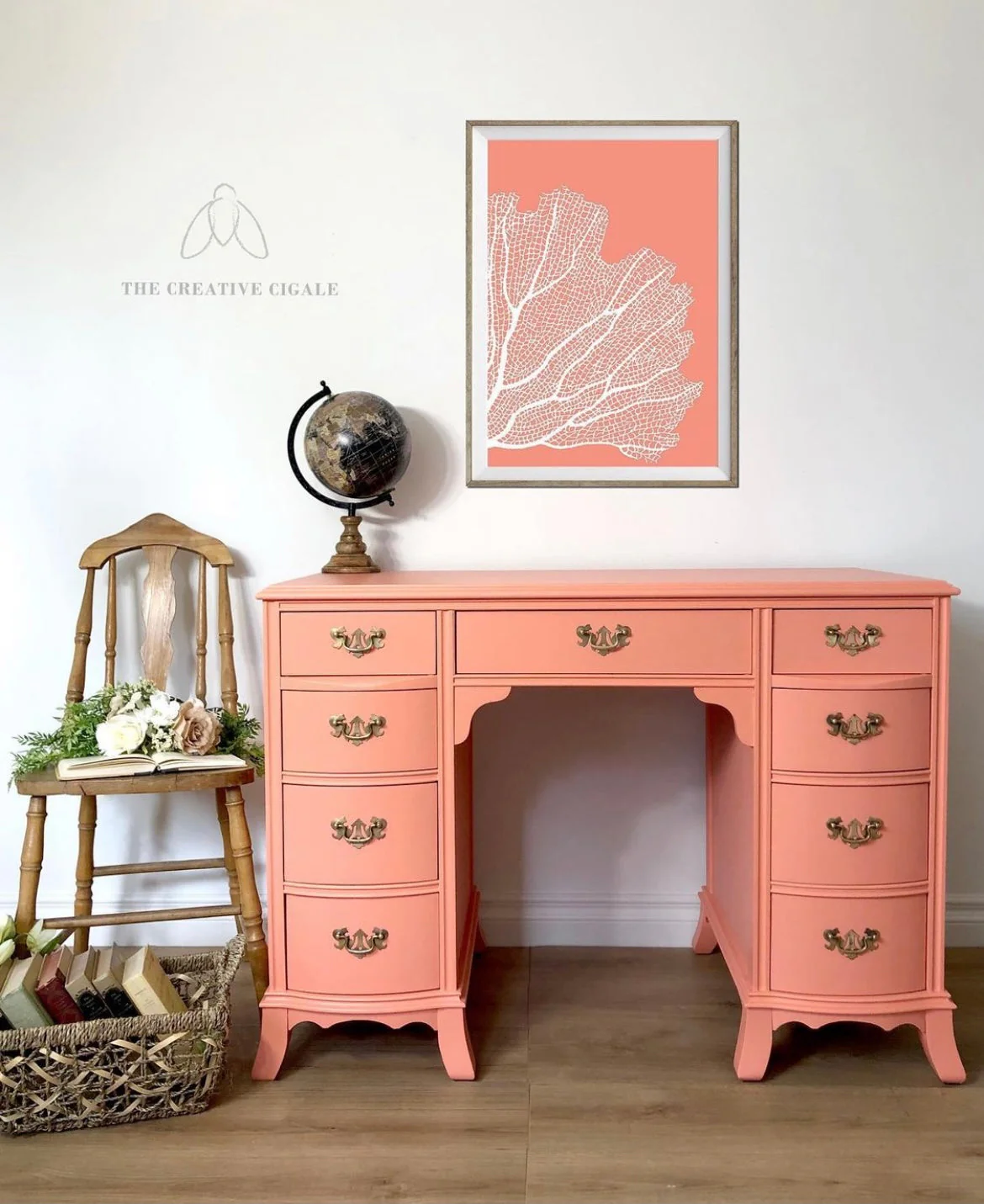 Coral - Image 4