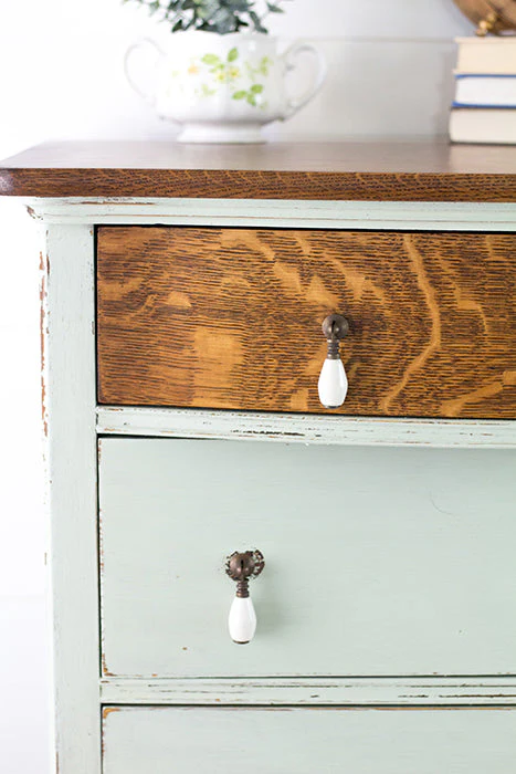 Craftsman - Image 3