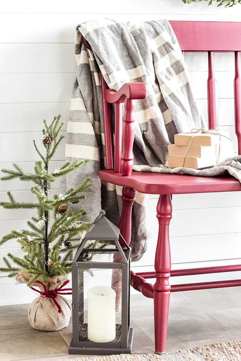 Cranberry - Image 4