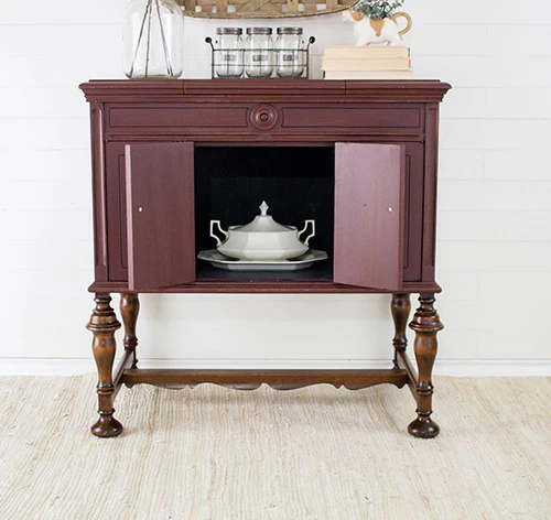 Cranberry - Image 4