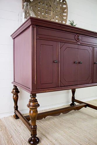 Cranberry - Image 5