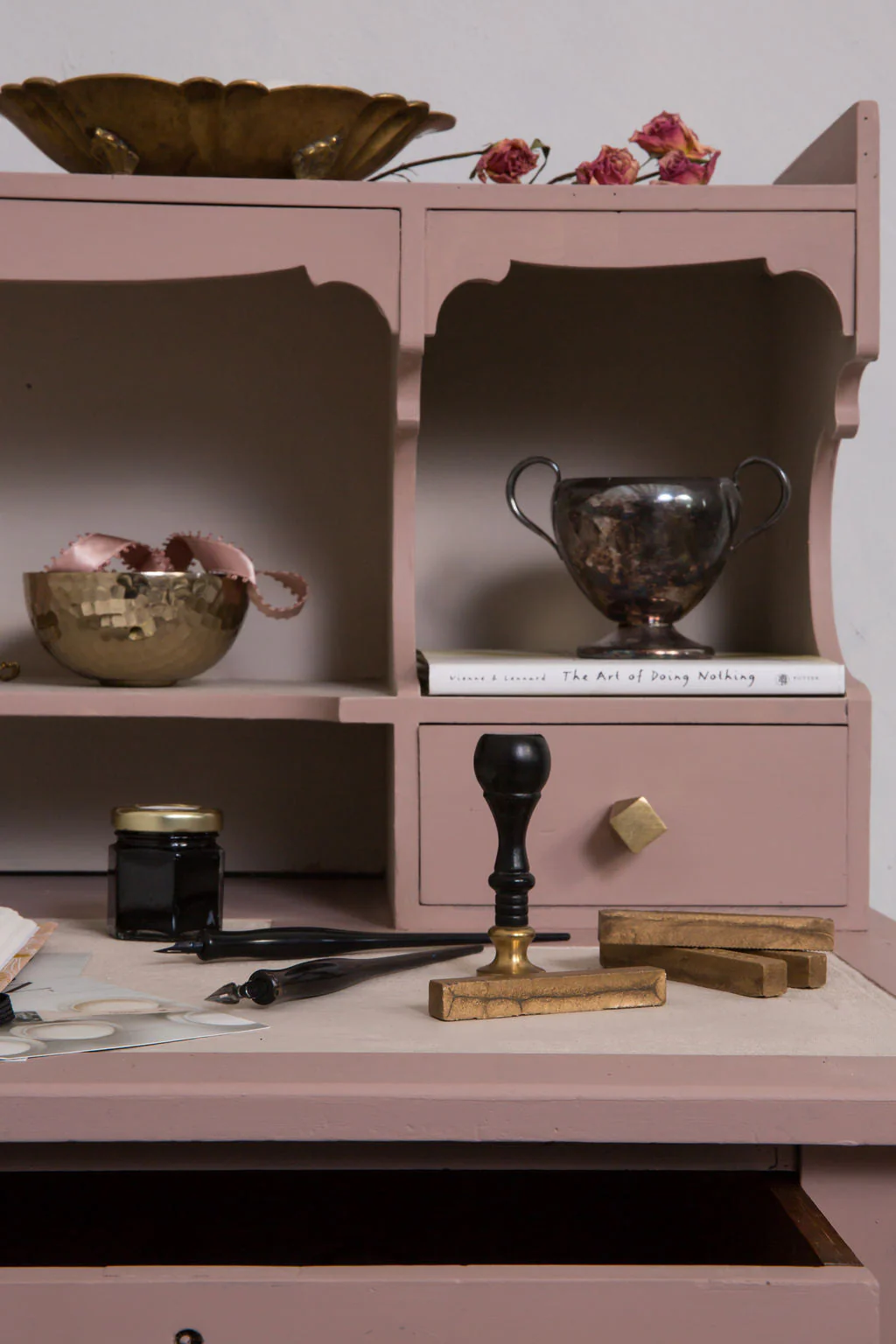 Damask - Image 4