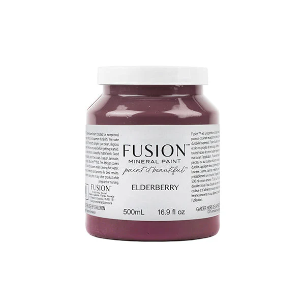 Elderberry - Image 6
