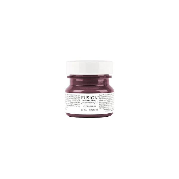 Elderberry - Image 7