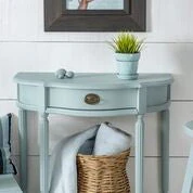 French Eggshell - Image 4