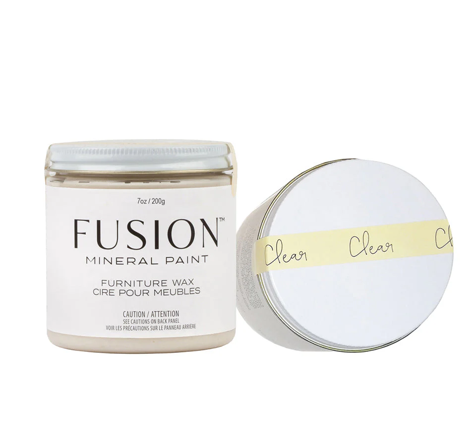 Furniture Wax - Image 10