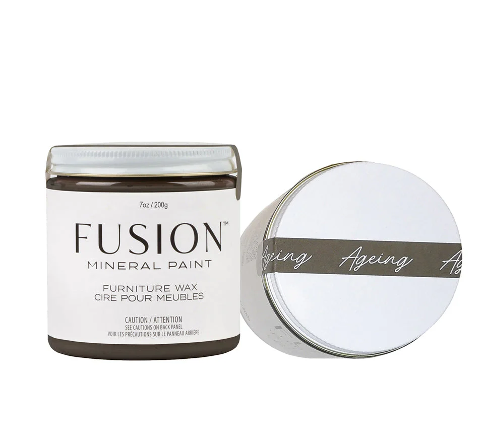Furniture Wax - Image 11