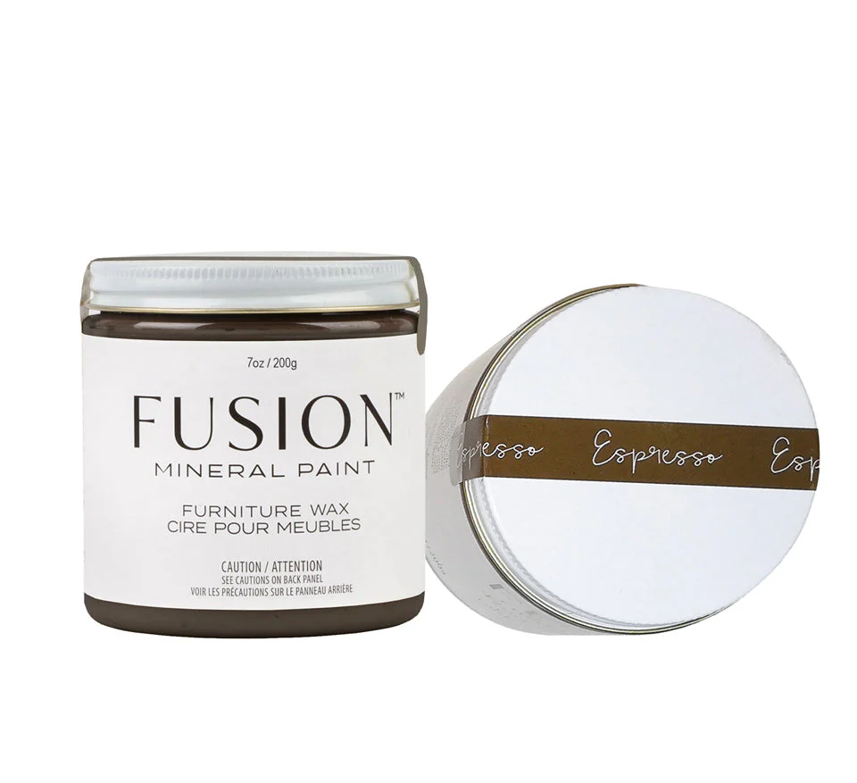 Furniture Wax - Image 12