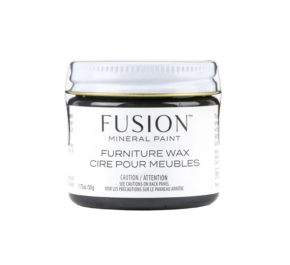 Furniture Wax - Image 13