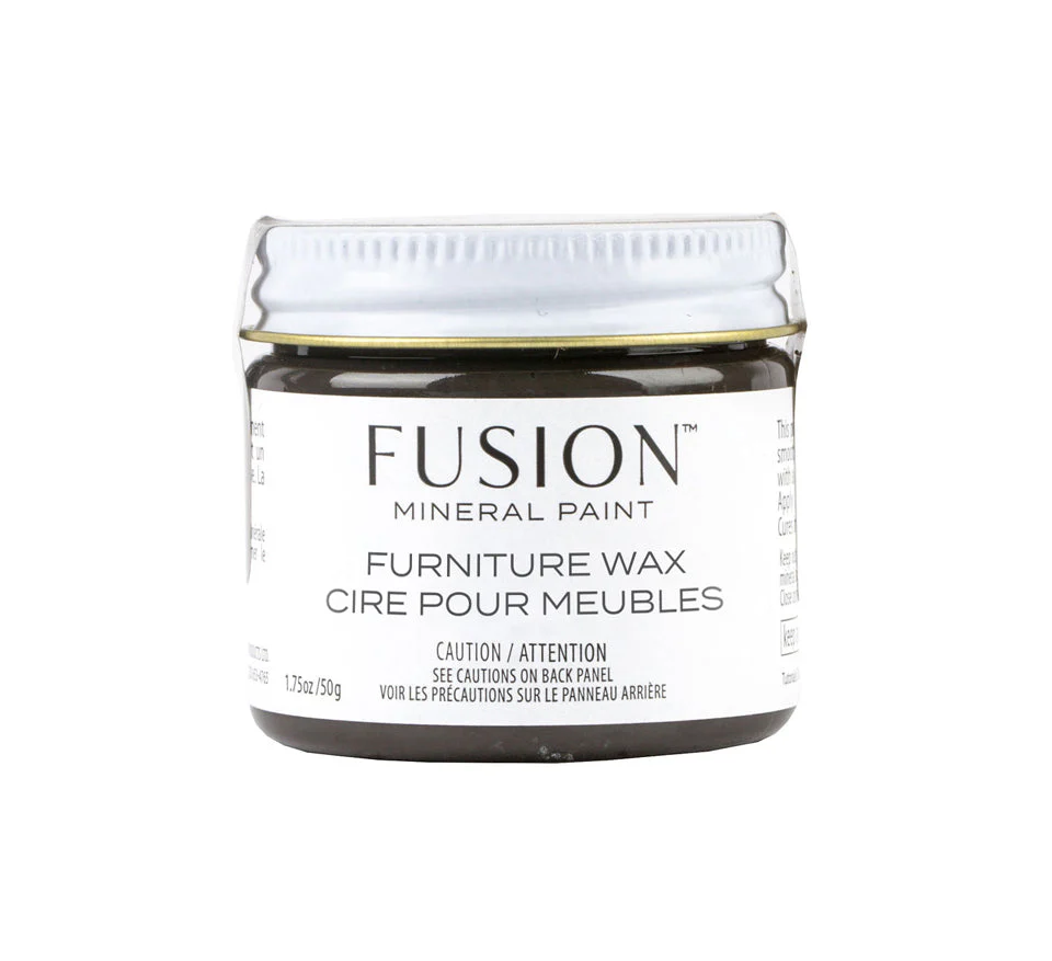 Furniture Wax - Image 17
