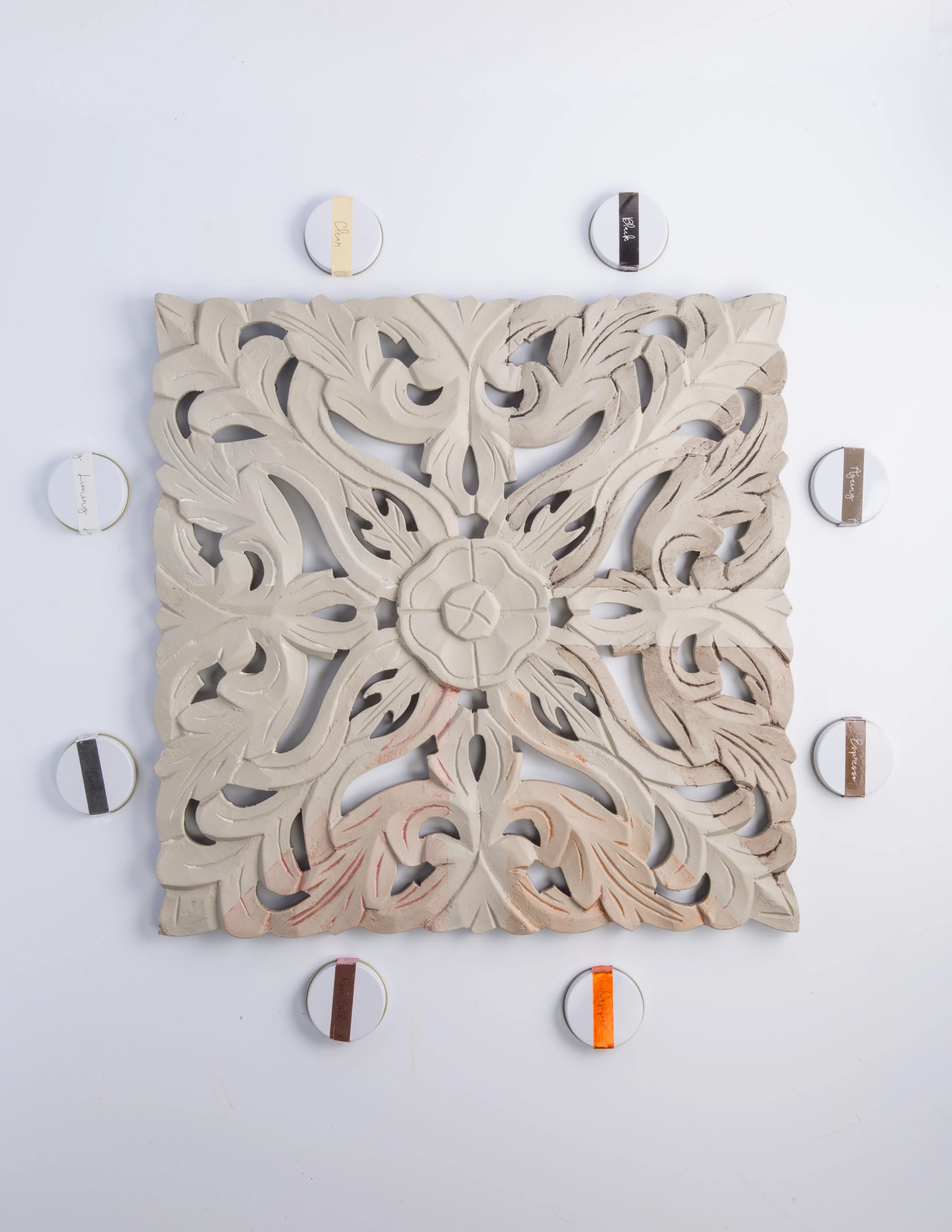 Furniture Wax - Image 6