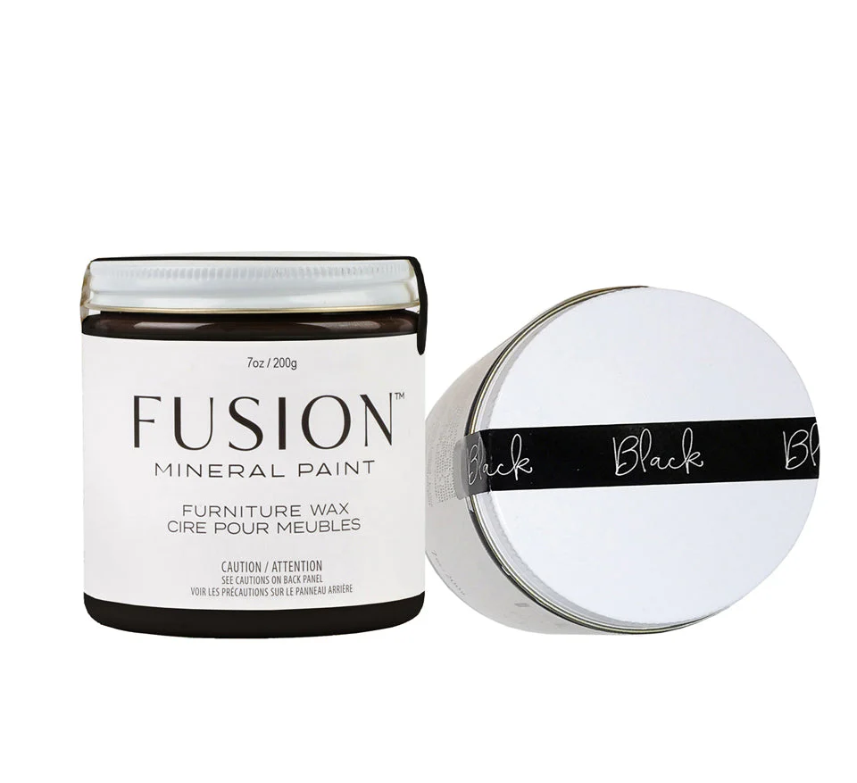 Furniture Wax - Image 9