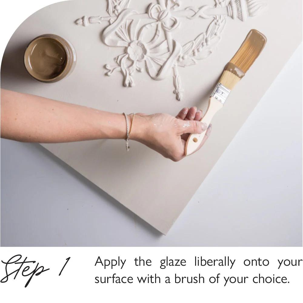 Glaze - Image 2