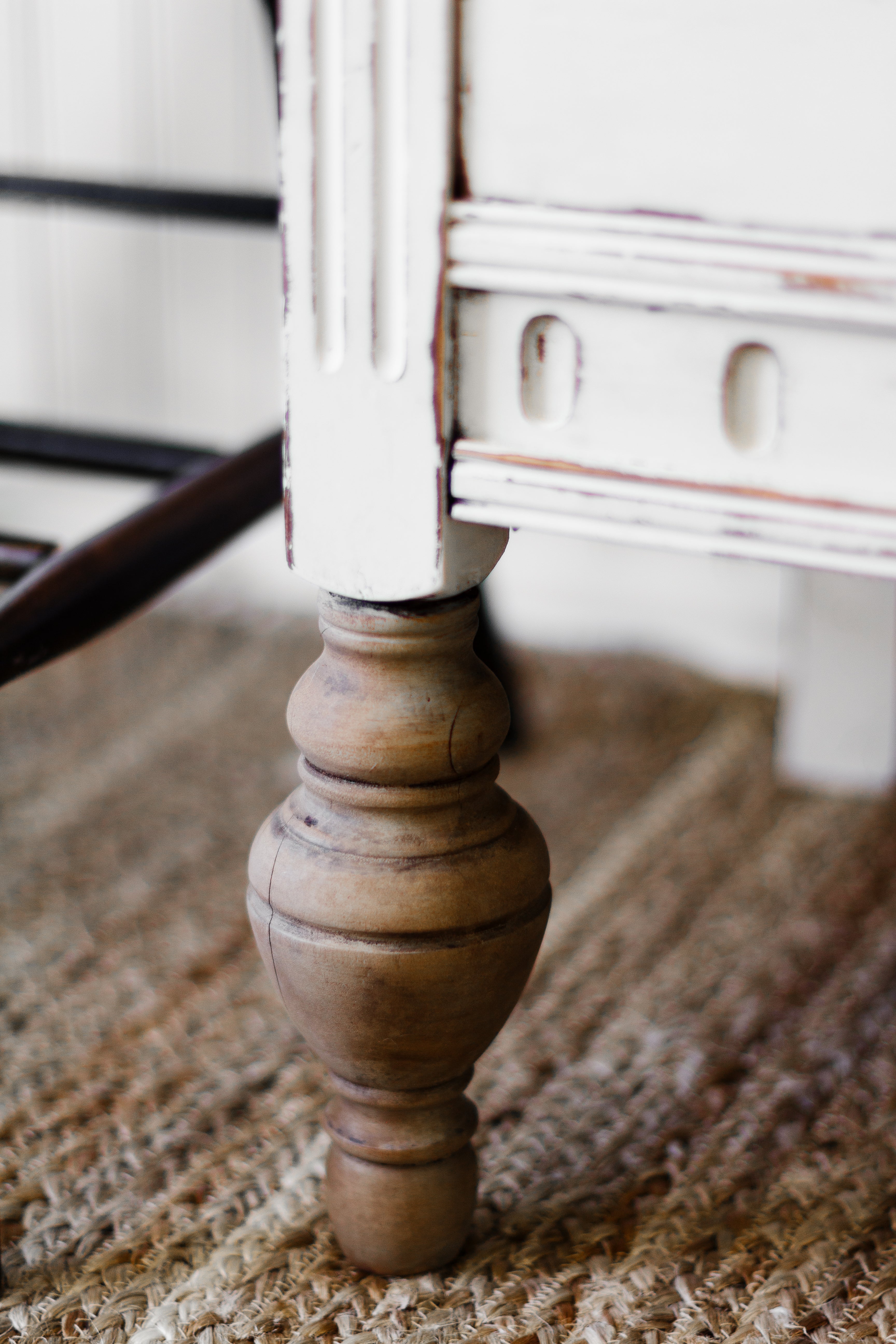 Grey Silk - Image 4