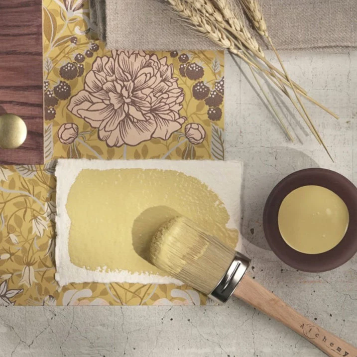 Harvest - Image 3