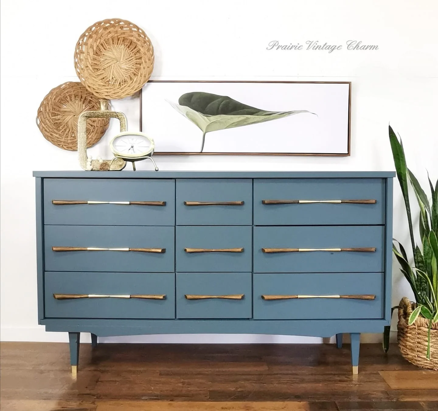 Homestead Blue - Image 3