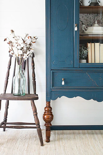 Homestead Blue - Image 3