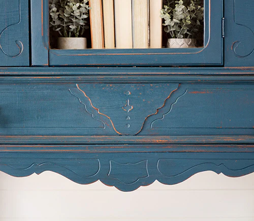 Homestead Blue - Image 4