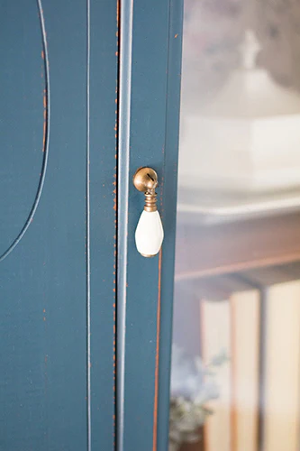 Homestead Blue - Image 5