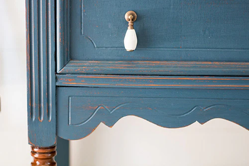 Homestead Blue - Image 6