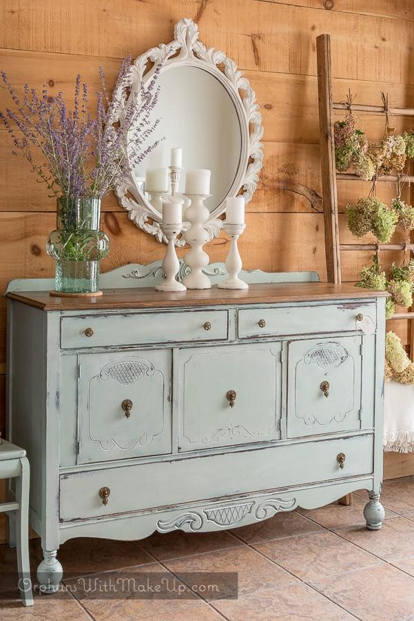 Inglenook - Image 3