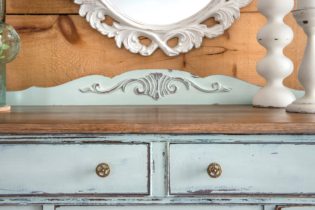 Inglenook - Image 4
