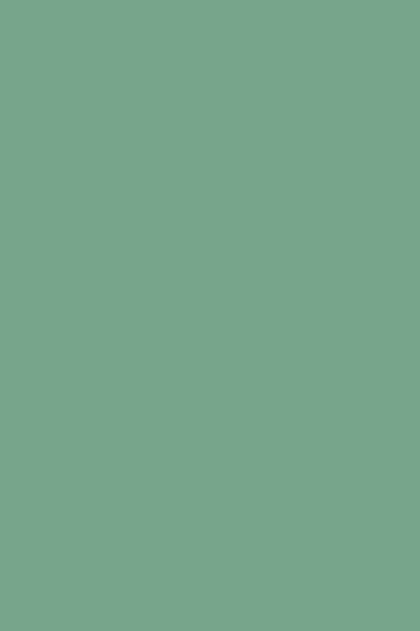Juniper - Image 7