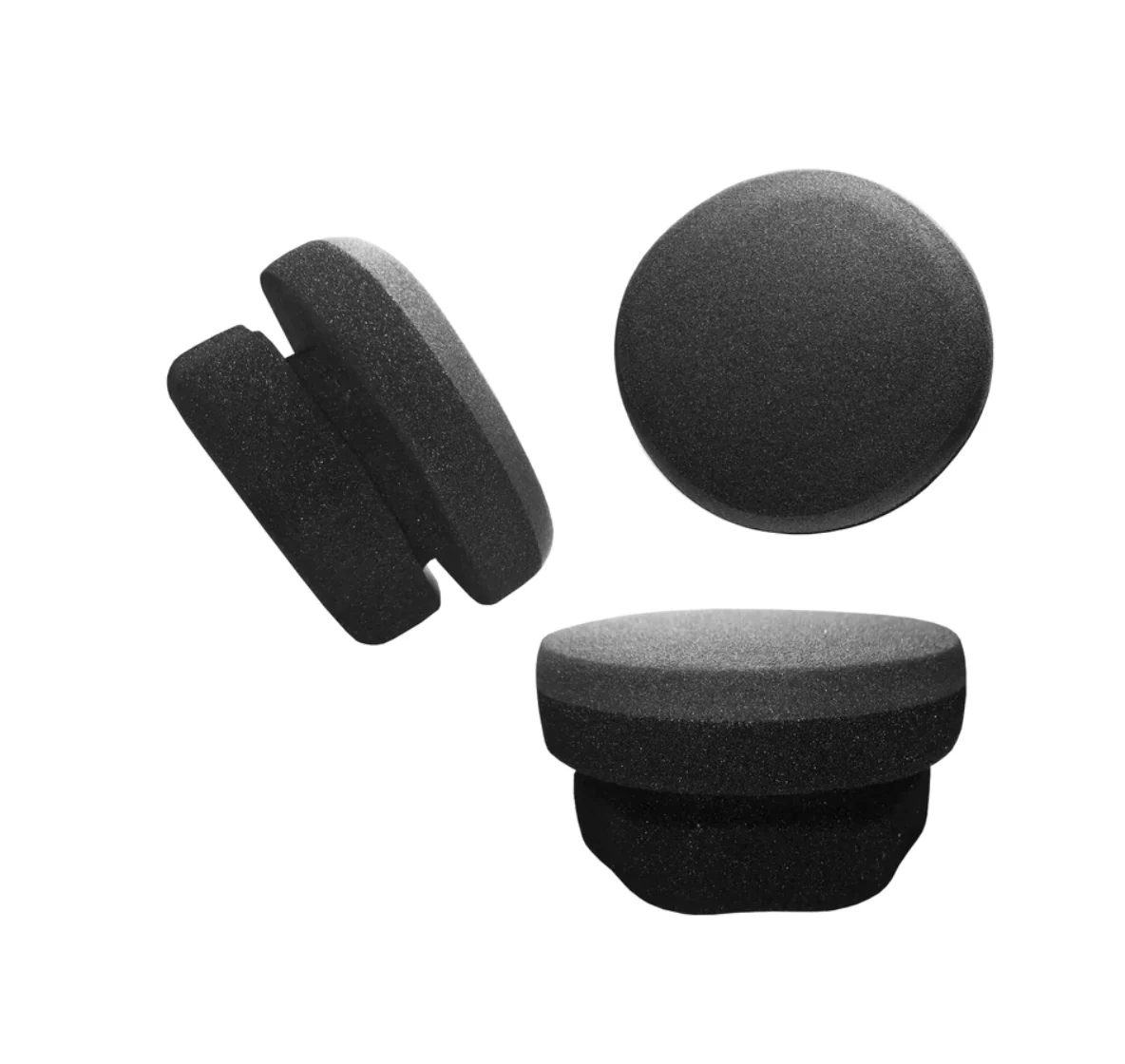 Kitchen Cabinet Refinishing Kit for Light Colours - Image 3