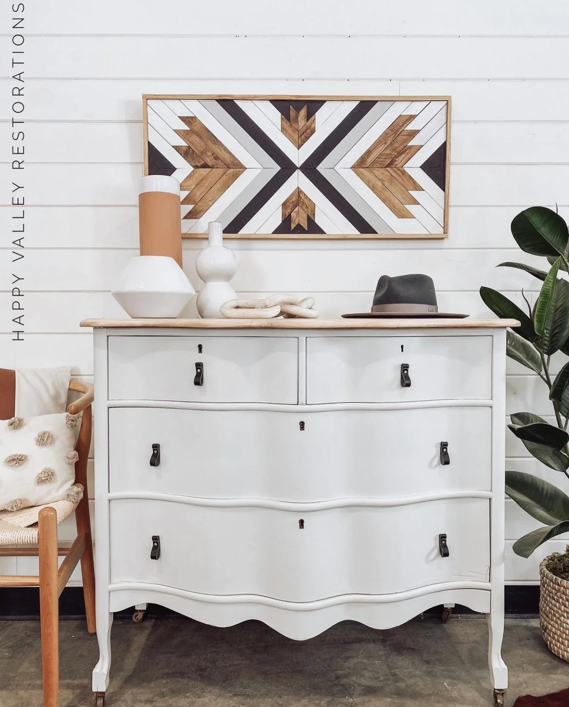 Lamp White - Image 3