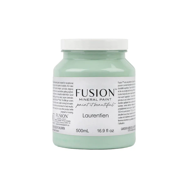 Laurentien - Image 6