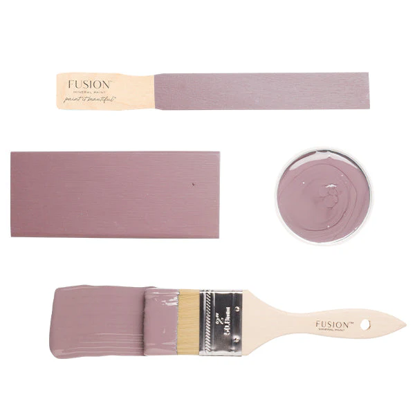 Lavender Haze - Image 2