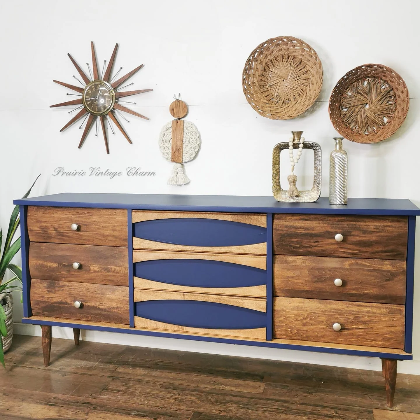 Liberty Blue - Image 4
