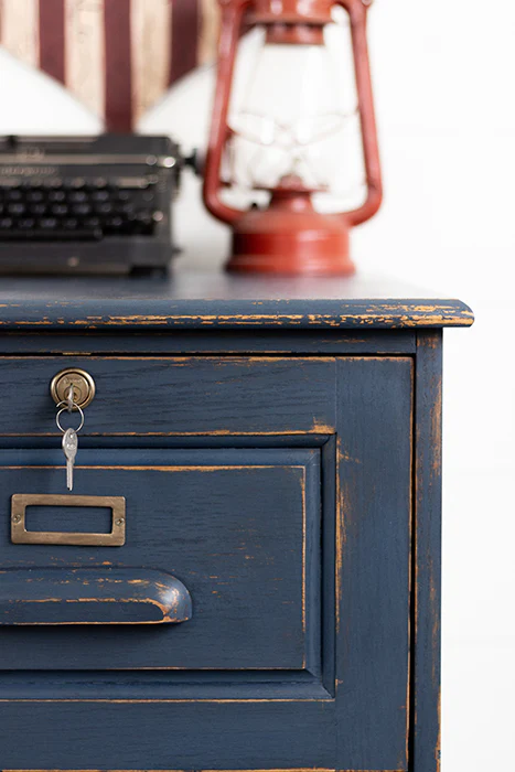 Liberty Blue - Image 4