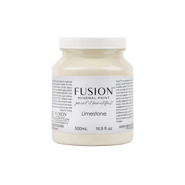 Limestone - Image 5