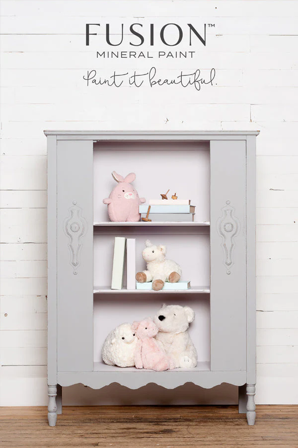 Little Lamb - Image 3