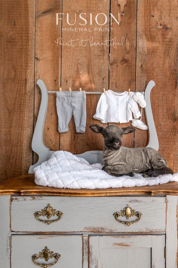Little Lamb - Image 4