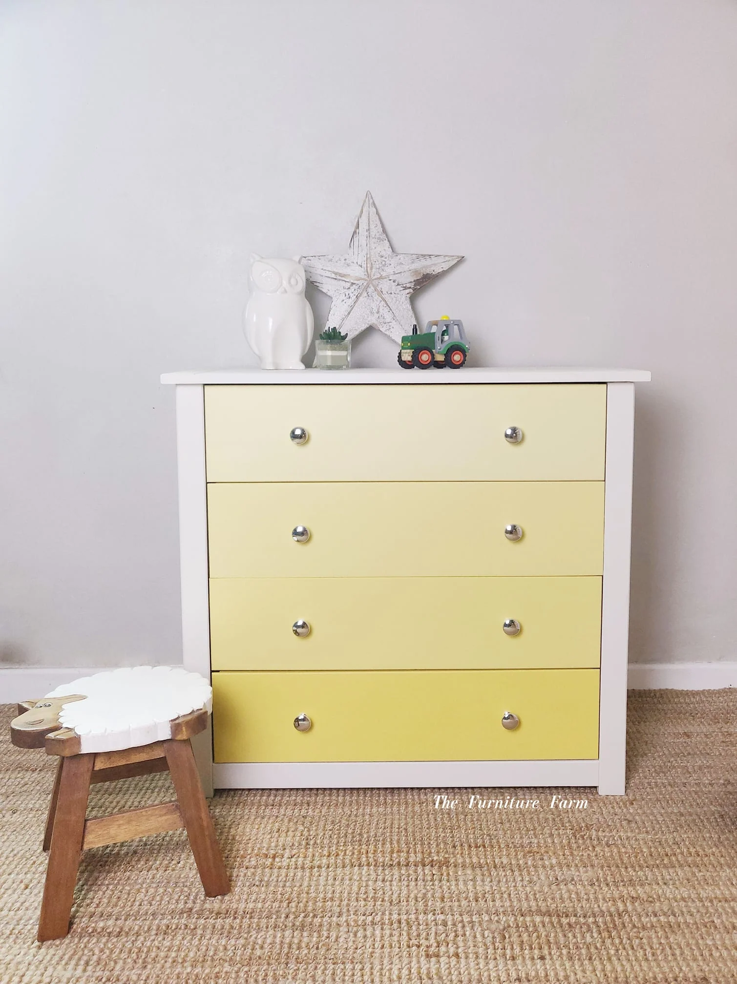 Little Star - Image 3