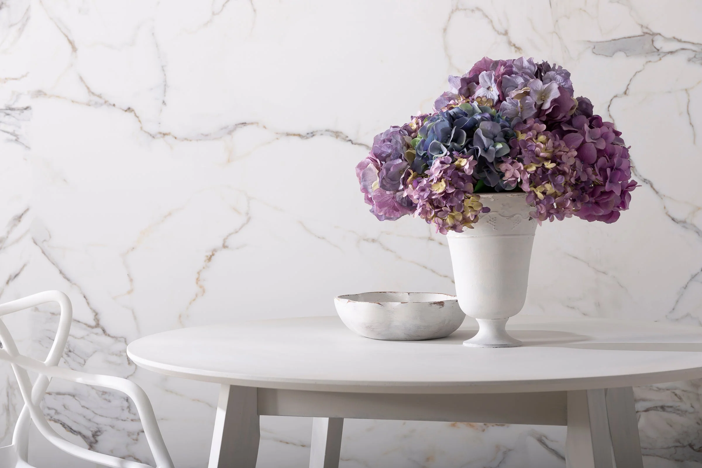 Marble - Image 3