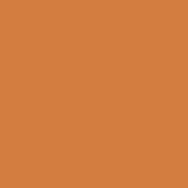 Marigold - Image 5