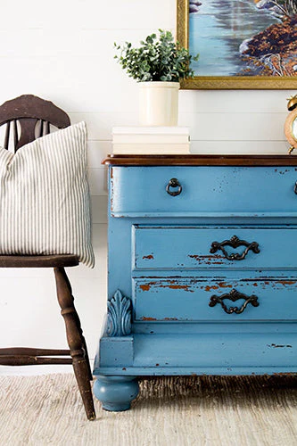 Maritime Blue - Image 3