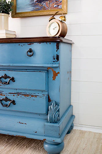 Maritime Blue - Image 4