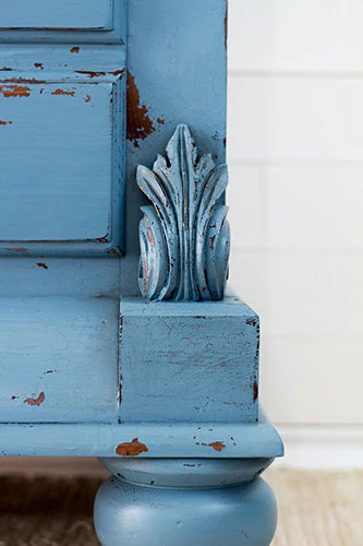 Maritime Blue - Image 5