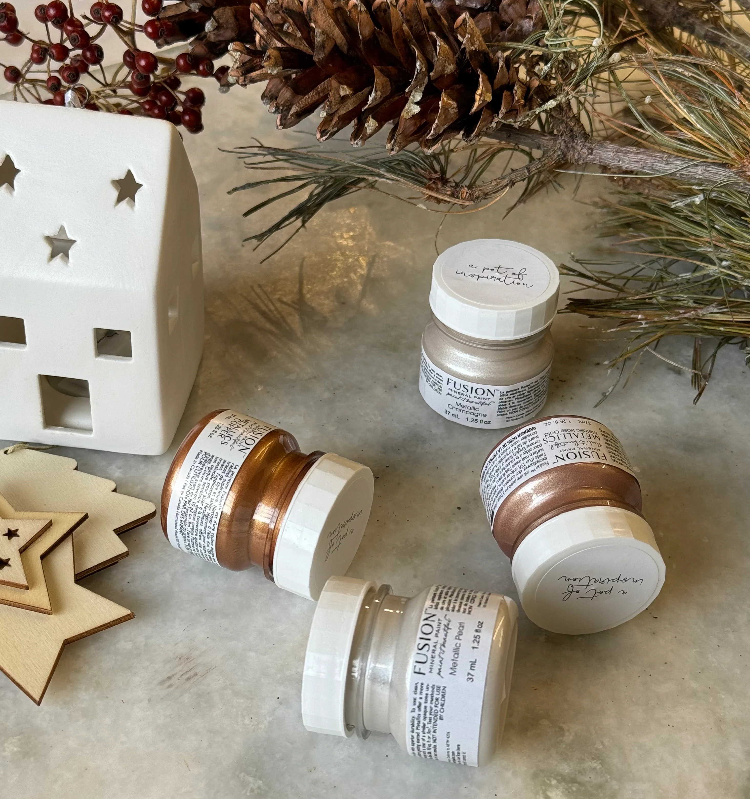 Best Selling gifts