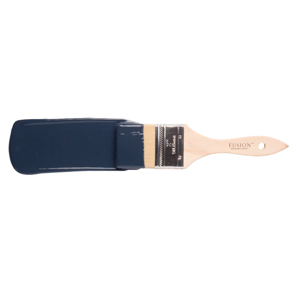 Midnight Blue - Image 3
