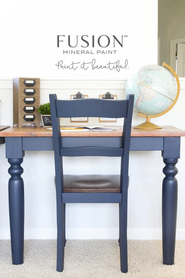 Midnight Blue - Image 4