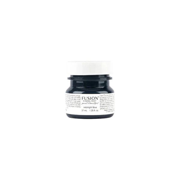 Midnight Blue - Image 6