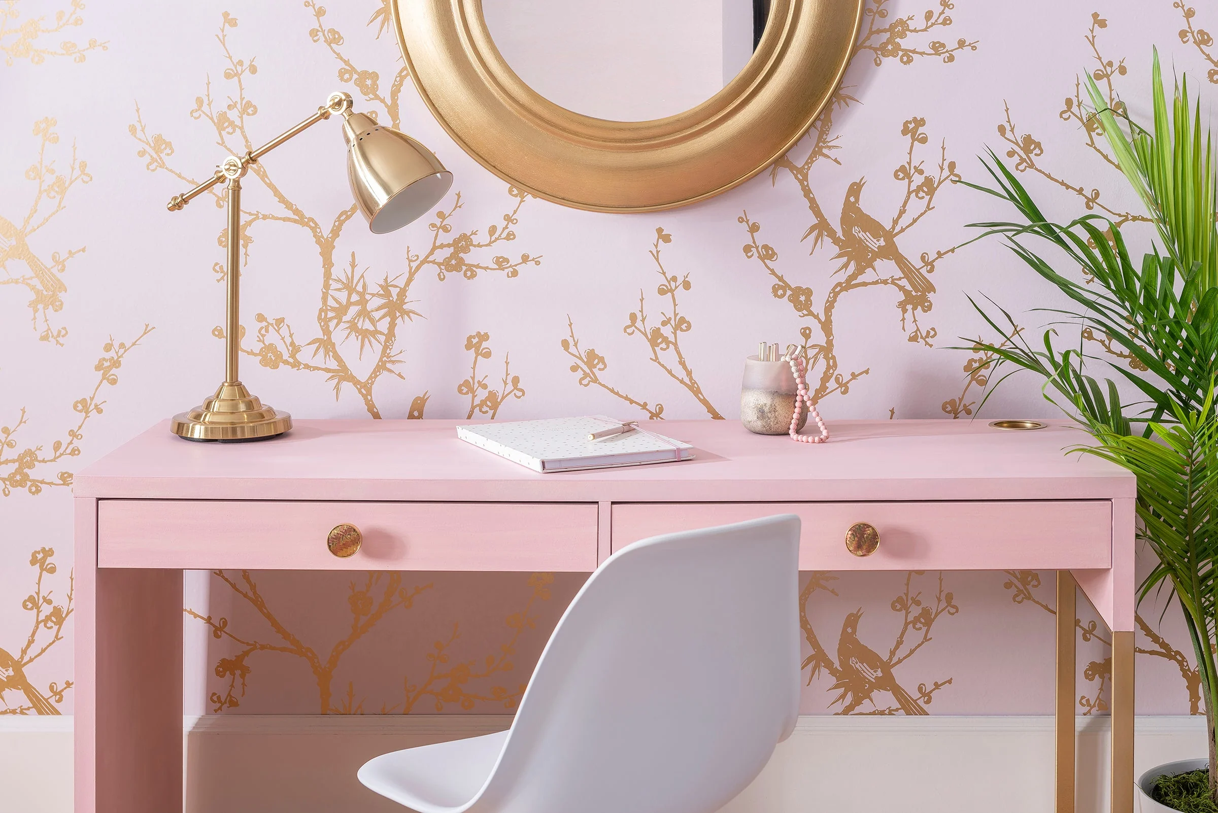 Millennial Pink - Image 3