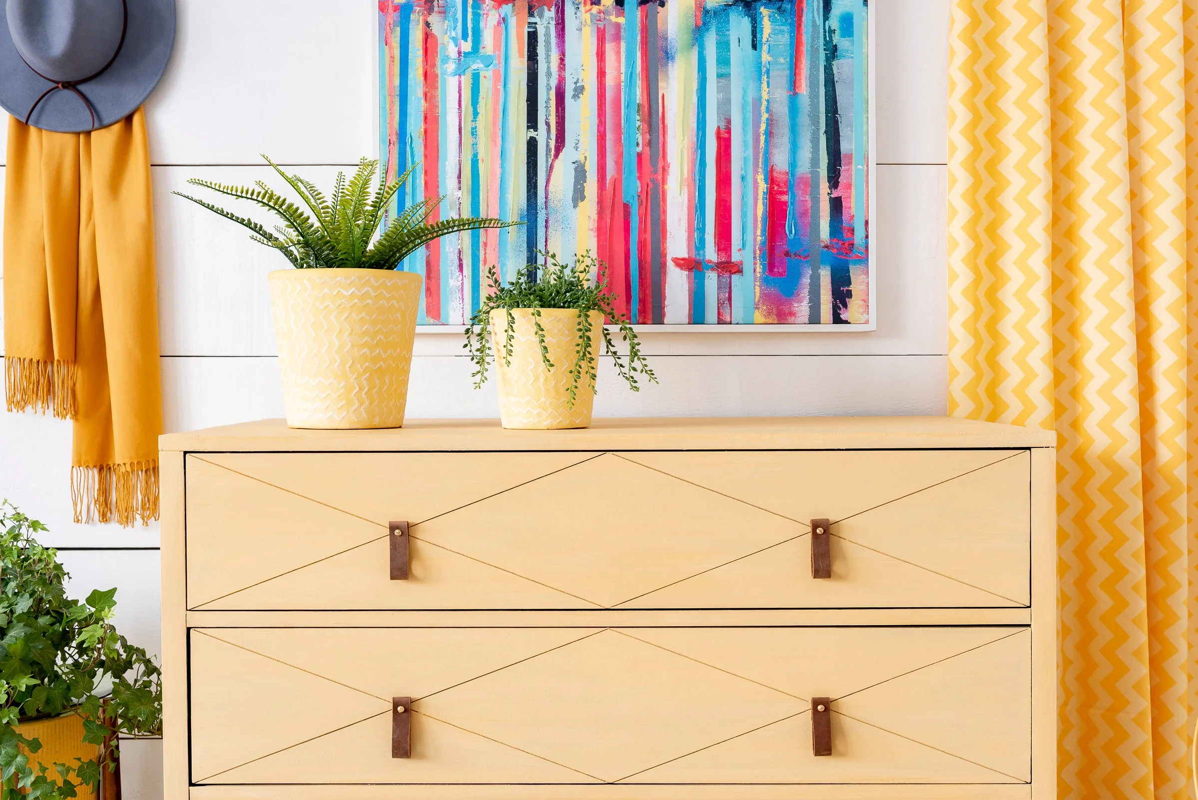 Mod Mustard - Image 3