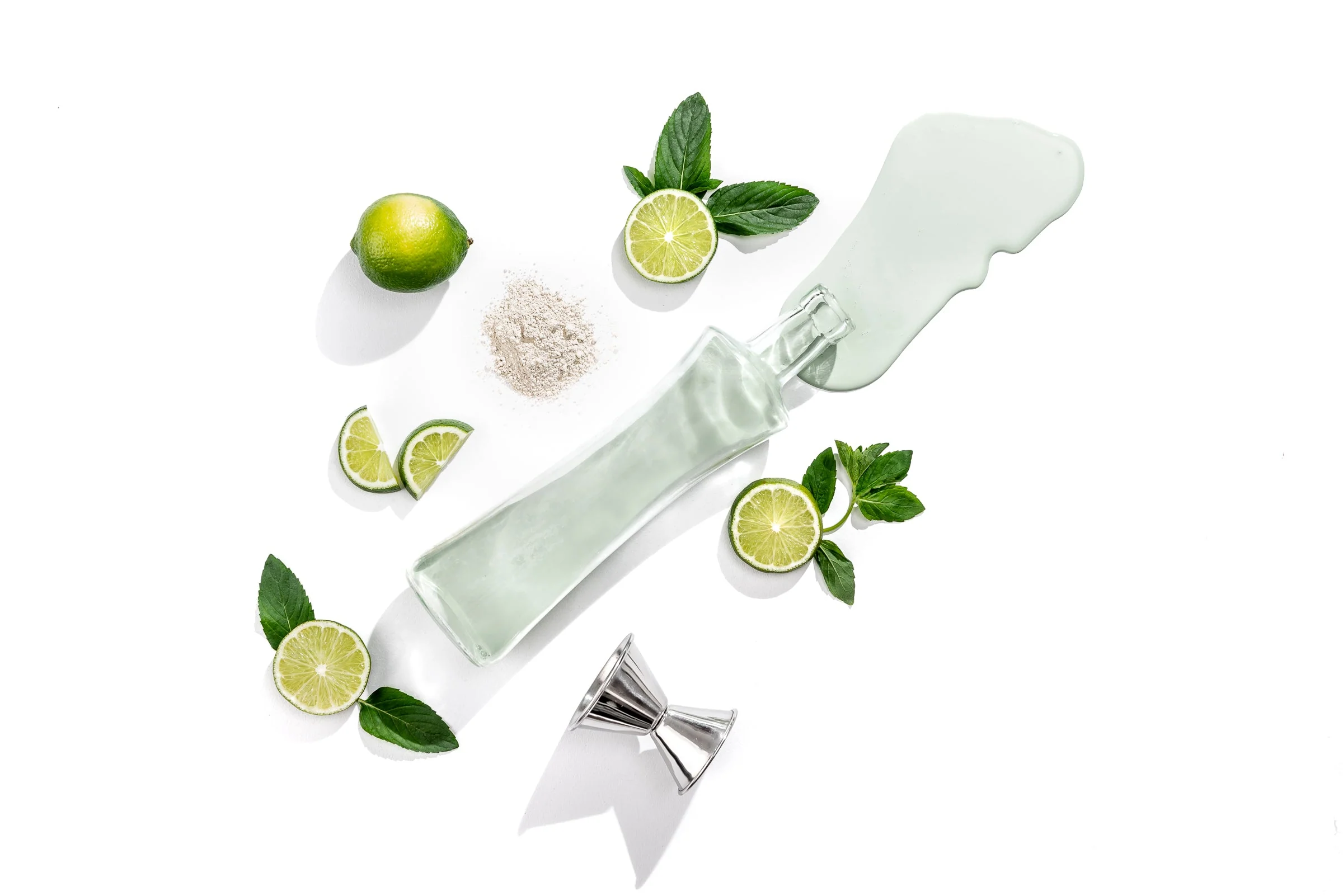 Mojito - Image 5