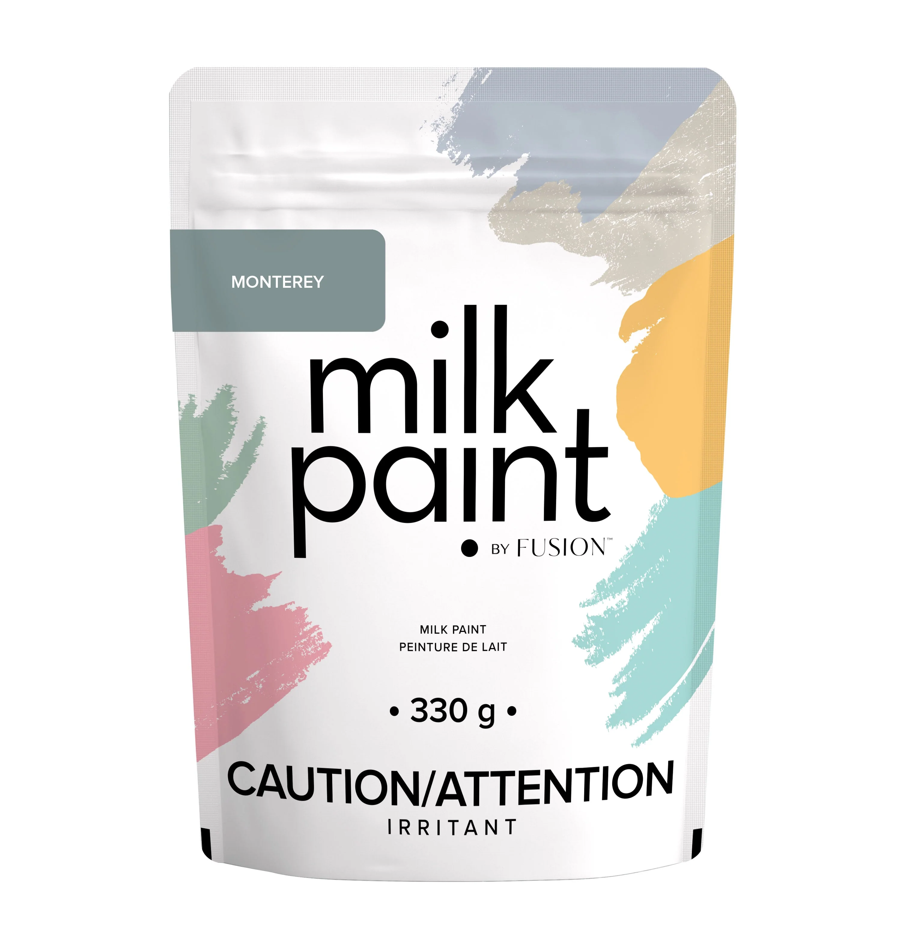 Monterey - Image 2
